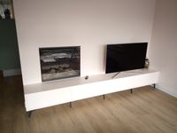 TV-meubel